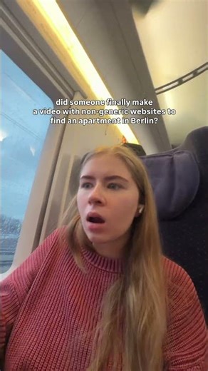 Find accommodation in Berlin : websites tips housing