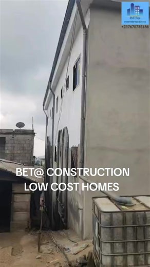 BET@CONSTRUCTION (@betaconstructionpage)’s videos with original sound - BET@CONSTRUCTION