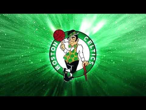 RAW Boston Celtics defense sound 1
