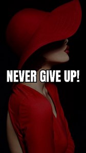 For every woman who has had to be strong when she felt anything but. For the ones who kept going without applause, without support, without answers. If today feels heavy, let this remind you: your strength isn’t loud, but it’s real. You don’t need to prove anything. Just keep choosing yourself. 🌹 #strongwomen #quietstrength #shesurvived | Emotionally Crazy