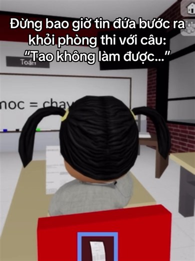 ĐẶC BIỆT LÀ NHỎ BẠN THÂN!😡😡😡#xuhuong #antichuoi🍌