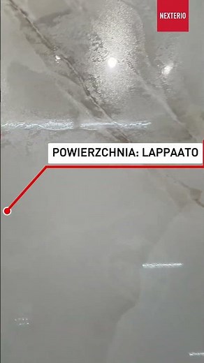 Gres szkliwiony hiszpański Emigres MINERAL BEIGE LAPPATO
