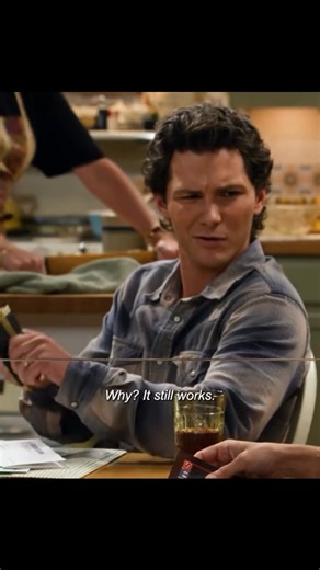 Reelverse on Instagram: "🎬 The Big Bang Theory 🧠💥😂 (2007–2019 Series) 📺 Sitcom • Nerd Culture • Friendship • Science Meets Heart 🎞️ “Smart is the new funny.” Meet four brilliant (and socially awkward) scientists whose world gets turned upside down when free-spirited neighbor Penny moves in next door. From physics labs to comic book shops, The Big Bang Theory blends genius-level humor with heartfelt friendships and unlikely love stories. Whether it’s Sheldon’s quirks, Leonard’s loyalty, or 