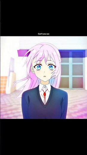Aaron Smith - Dancin (Lyrics) 🎵 | Krono Remix | Viral Song |` anime edit ||