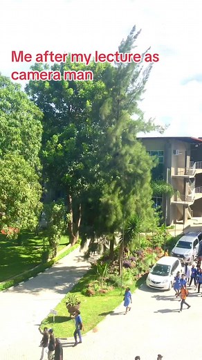 #universitylife#fyp #zimtiktokers🇿🇼🇿🇼🇿🇼🇿🇼🇿🇼🇿🇼🇿🇼#zimcelebs🇿🇼🇿🇦