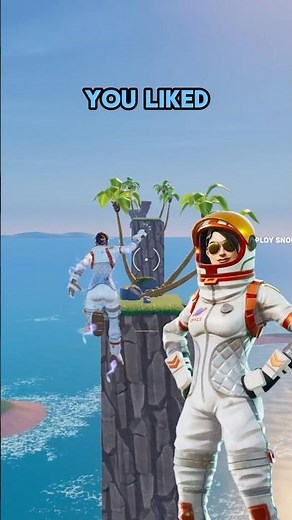 Season 3 VS JOHN WICK 😭 #fortnite #gaming #fortniteclips