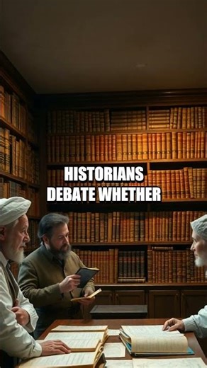 A Pause Before the Storm: Fillmore and the 1850 Compromise