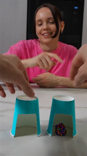 #boardgames #challenge #fblifestyles #game #usa | Flip Loop