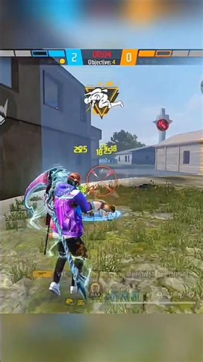 #azhari #youtubeshorts #freefire