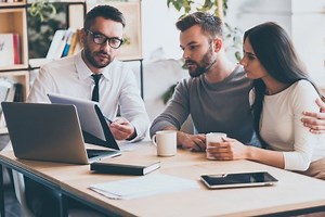 Assurance Auto : nos conseils pour bien s'assurer