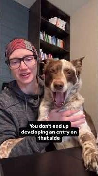 Don't want to stop training but have one injured side? Watch this