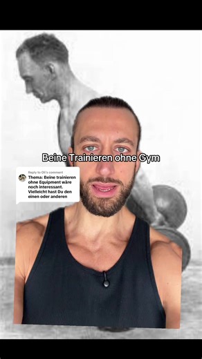 Beine Trainieren Ohne Gym: Dein Workout Guide