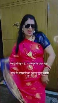 bol Tere mithe mithe..... baat Teri Sachi Lage #song #youtubeshorts #love