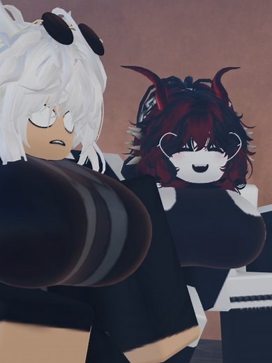 Free Run Animation in Roblox