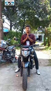 720 reactions · 27 comments | FZv2 2015 Model Prize: 95,000 3 Servicing Free Whatsapp nmbr:+9779702634902 Location: Dharan Sumit Shrestha #fzv2 #fzlovers #secondhandbike #nearlynewvehicle #reconditionnepal | Nearly New Vehicle | Facebook