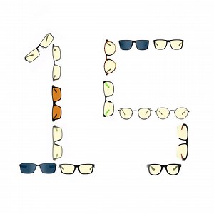 For 15 years, we’ve continued to power performance with innovative lens technology. In 2020, we have big plans ahead so stay tuned! To kick off this milestone year, save $15 on all orders over $99 for a limited time using code GUNNAR15. Shop now: https://gunnar.com/15-year-anniversary/ | GUNNAR Optiks | Facebook