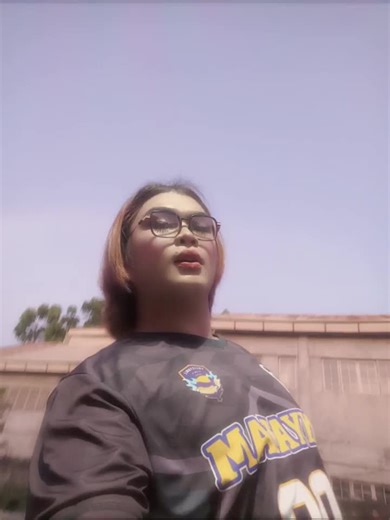 Ashley (@ur_only_ash)’s videos with original sound - 𝗿𝗶𝗿𝗶 ⋆