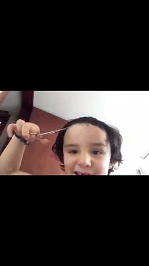 Tutorial de barbería | CB-32