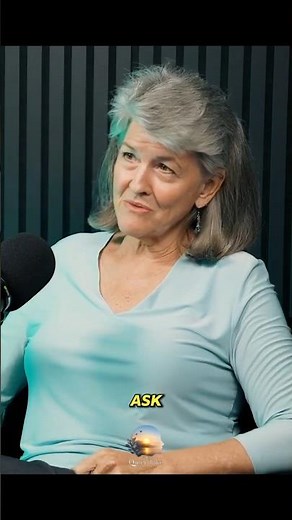 Do Women Really Need Men | Must Watch #relationships #menandwomen #psychology #alisonarmstrong