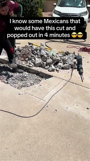 Shout out to my boy brian always kicking butt mexican... #Shorts #mikey_genchi