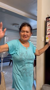 Greet ko lang si Keith sang Barrio Inasal sang Happy Birthday gin-request gid ni Noell. Happy Birthday lang da ah 🥳 | Sylvia Bilbao