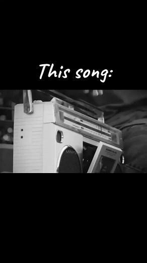 Alone With You - The Outfield (1987) Lyrics