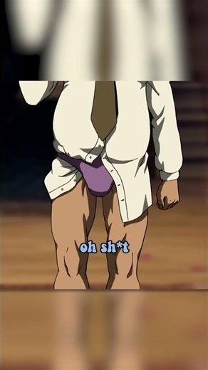 The Boondocks is so FUNNY... #funny