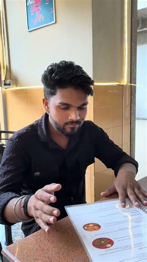 Tapari chai vs restaurant chai #sh #viral #ytstudio#shorts