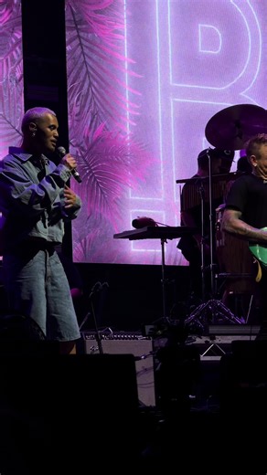 #lab have a jam sesh with #stanwalker 🔥 #nz #goldcoast #bobmarley