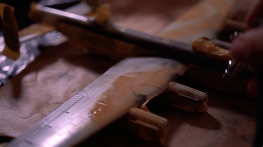 Modelling, Miniature, Hobby