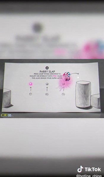 How to Beat Cuphead Tutorial Level with Advanced Techniques