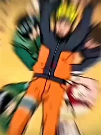 Understanding Iruka's Role in Naruto's Transformation