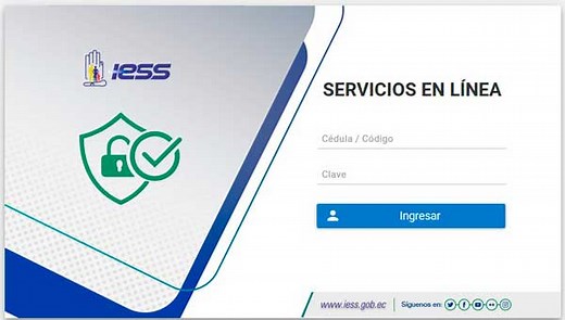Agendar Cita Médica IESS 2026 | Por Internet o Teléfono ✅