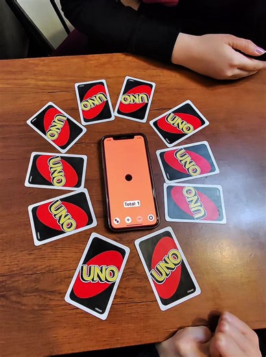 Quien saque la última carta gana #juegos #fypシ゚viralシ #divertido | playing cards