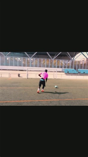 Nostalgia de 2018: Recuerdos que Marcan