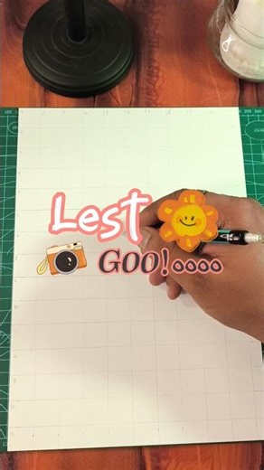 Commission outline for sketch with a viral hook day 13🪝....#commision#drawing#anime#reels#fyp