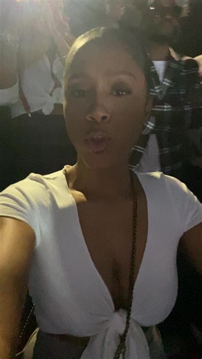 #cardibconcert #kehlani #goodtimes #sacramento #lovemesomecardi