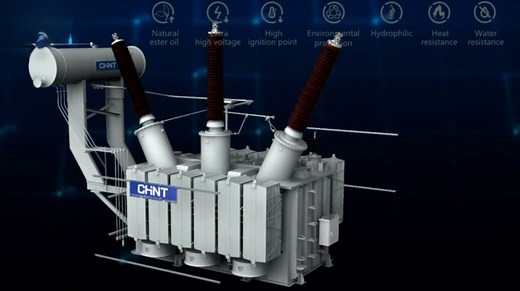Why Electrical Transformer Noise Happens and How to Reduce It