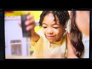 PBS Kids Program Break (WPBT, June 5th 2025)