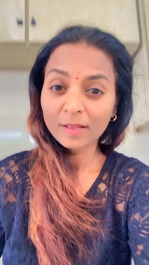 Duniya jamana 😍 #facebookreels | varshasolanki202