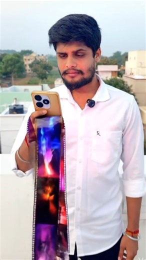 Ranjith R on Instagram: "Music App 💥🌃 . . #spotify #tamillovesong #trendingreels #techvideos #techtipsandtricks [music App, Tamil Song , Tamil Trending Song , Tamil love Song, Tvk , Vijay , Thalapathy Vijay , Explore , Explore Page , Technology , Tech Videos , Gadgets , Tech Tips and Tricks , Iphone ]"