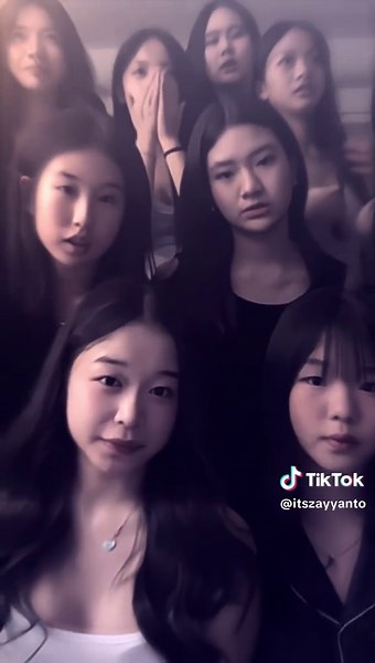 Discover the Latest Alight Motion Templates and Presets