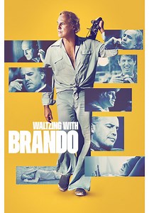 Waltzing with Brando streaming: where to watch online?