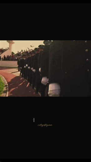 pomem PMYO msü jamyo WhatsApp grubuna katılmak isteyenler dm üzerinden bana ulaşabilir#pomem #polishanım #çevikkuvvet #polis #pmyo