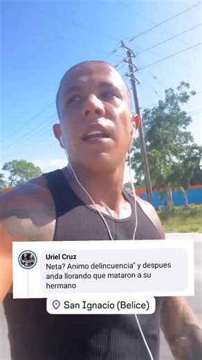 Ánimo Delicuencia👈😆 | S,Music