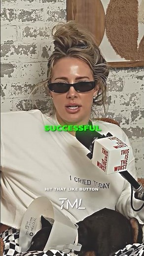 This Speech Will Change How You See Respect 💯