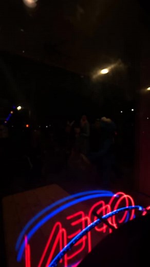 Send in the national guard. | BAY AREA MEMES