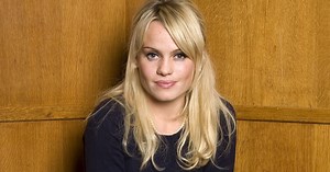 "Mercy" Singer Duffy Says She Left Limelight After Being "Raped, Drugged & Held Captive"