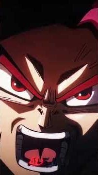 #dragonball #edit #viral #goku