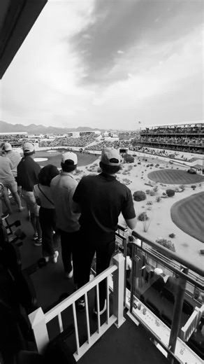 Enjoying Sports with Ice-Cold 805 Beer